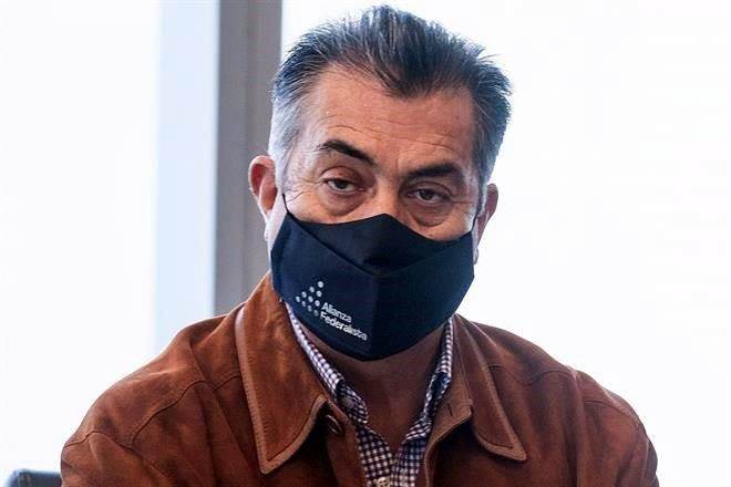 Depositarán aguinaldos a maestros a partir de hoy