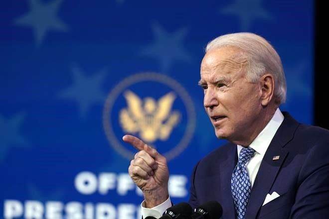 Biden reconoció mi estrategia contra Covid.- AMLO