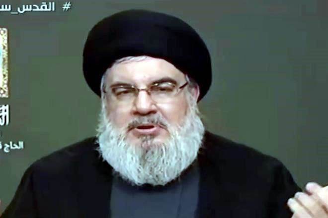 Afirma Irán que no dejará acuerdo nuclear