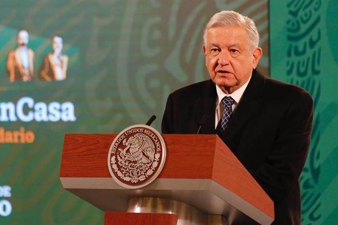 Alistan brigadas para vacunación en comunidades apartadas