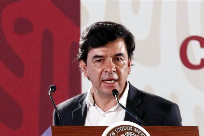 Cuestiona vocero presidencial a INE por indagar preguntas
