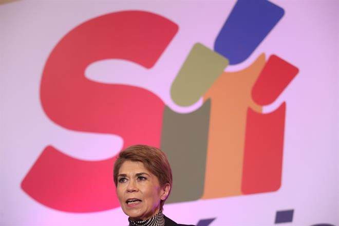 Afirma Sí por México que AMLO incumple 9 de cada 10 promesas