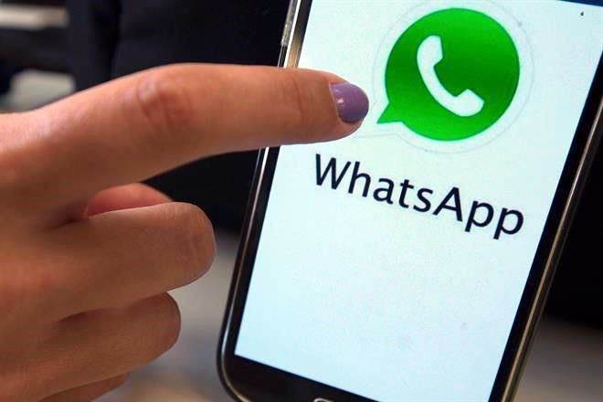 Retrasa WhatsApp cambios de política de privacidad