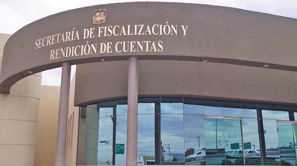 Capacitan en plataforma de “E-learning Coahuila”