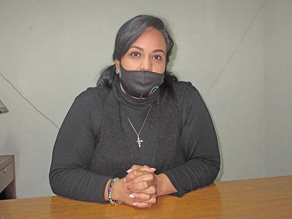 Con sólo 100 pesos se pueden recoger placas