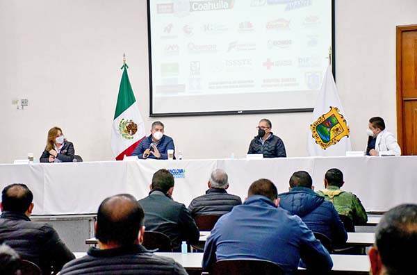 Registraron comercios bajas ventas en enero