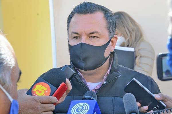 Congreso de Coahuila empodera a la mujer