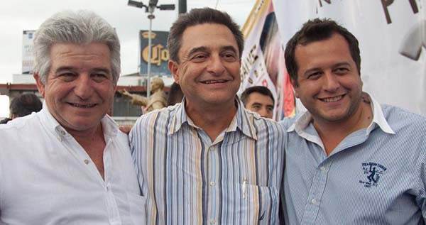Dan $103 millones para ‘Guacamayas’ de Pío