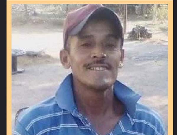 Fallece minero por lesiones en ‘caído’
