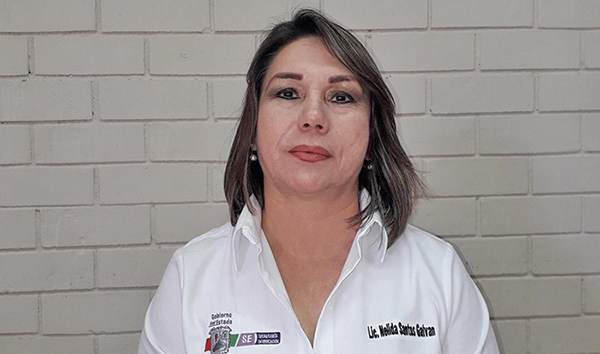 Cancela Educación servicio de computo