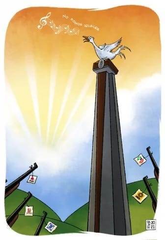 Ermita 318