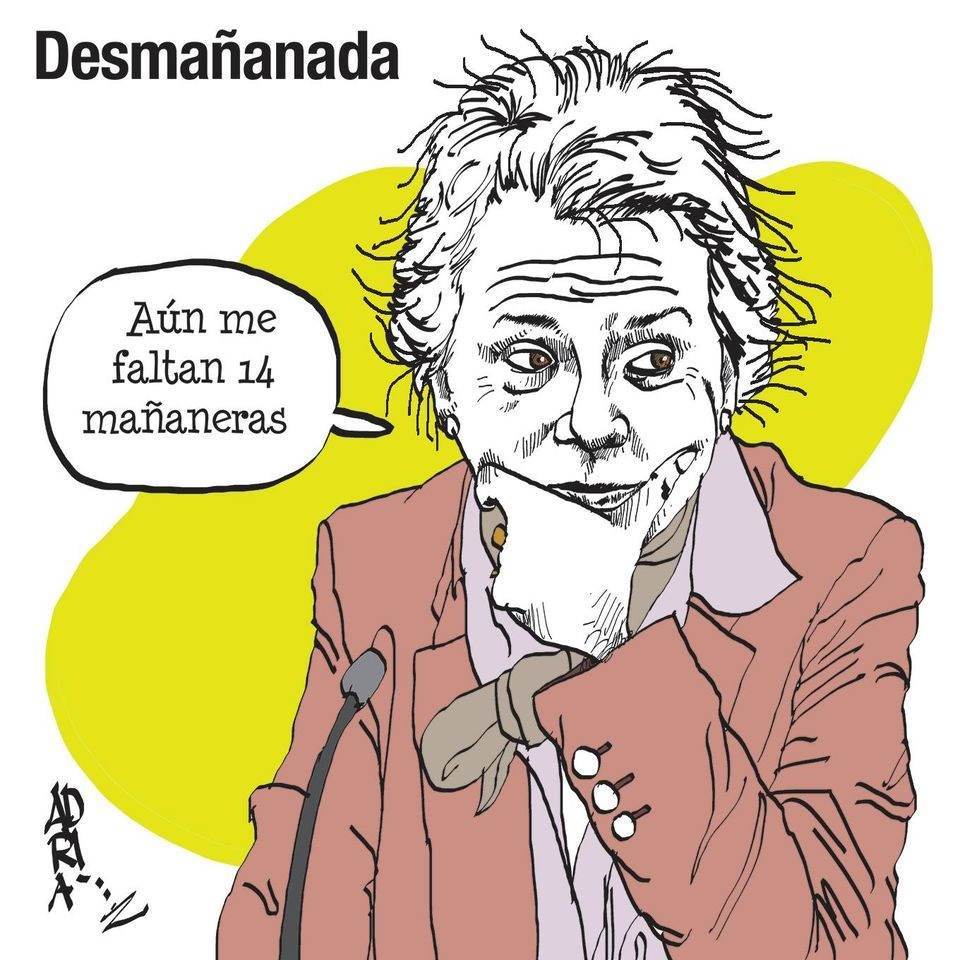 Ermita 318