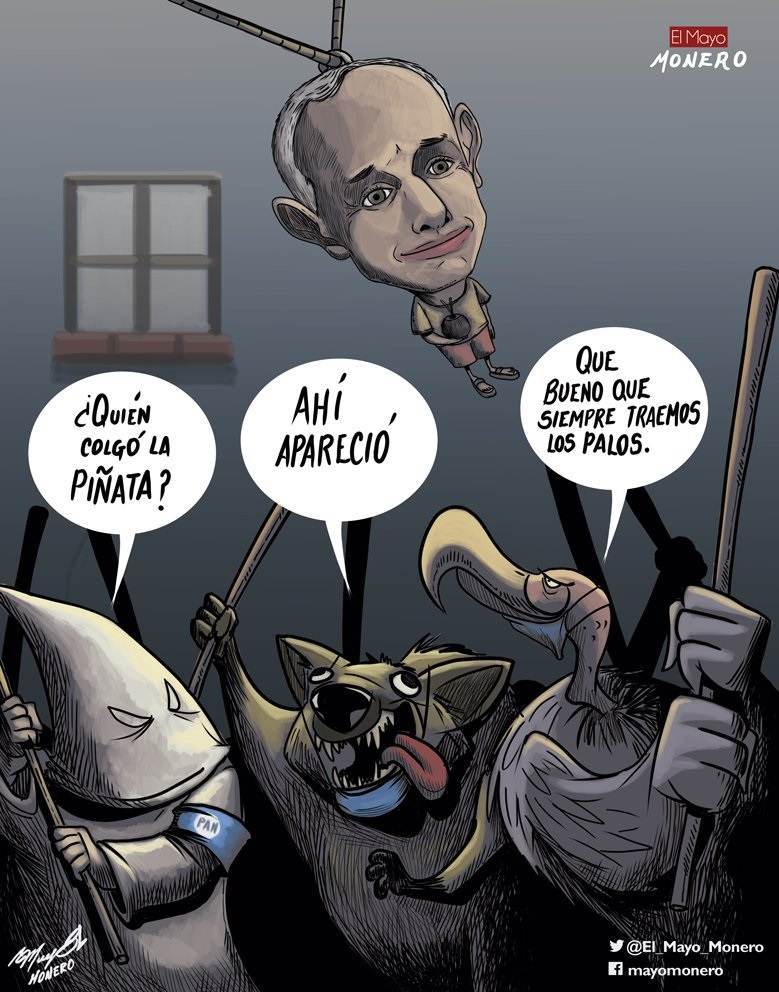 Ermita 318