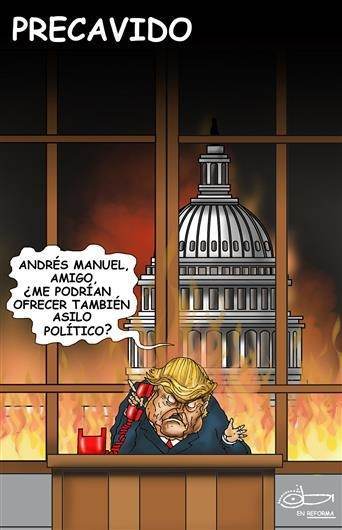 Ermita 318