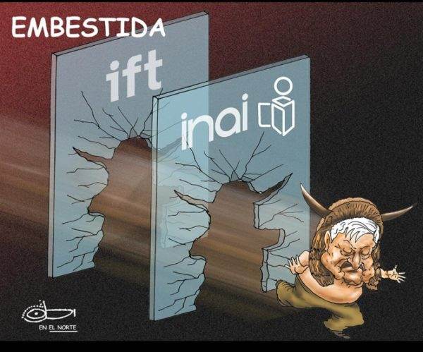 Ermita 318