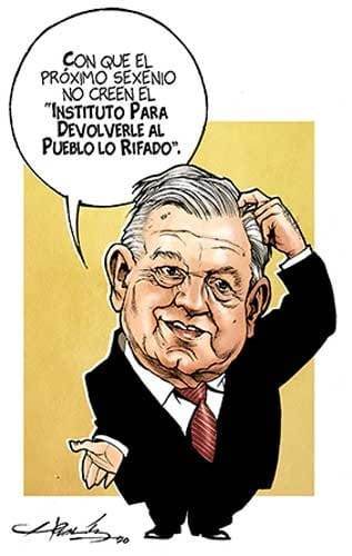 Ermita 318