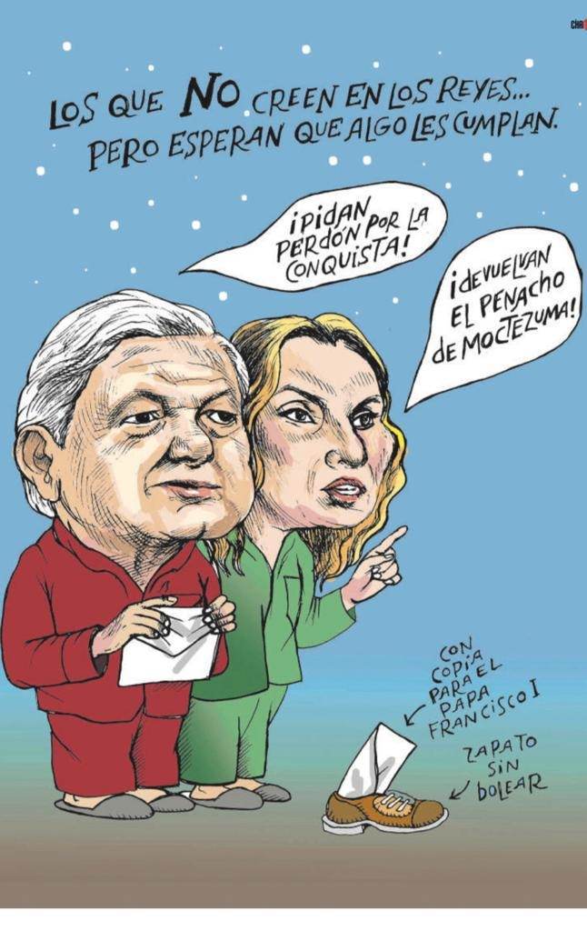 Ermita 318