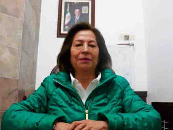 Fallecen ediles de municipios deHidalgo y Oaxaca