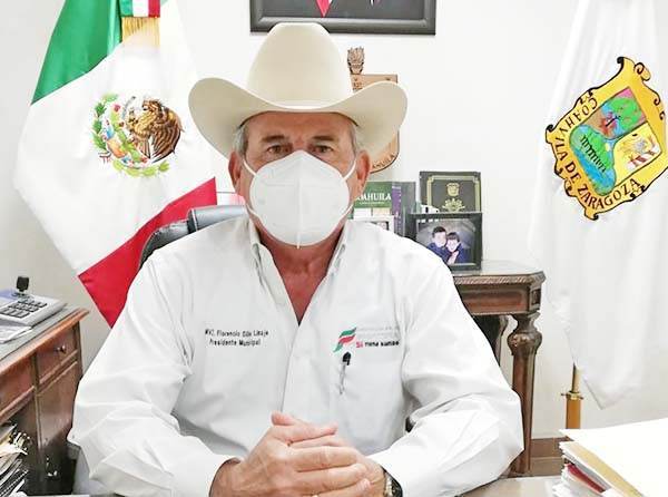 Pavimentará Siller más calles en 2021