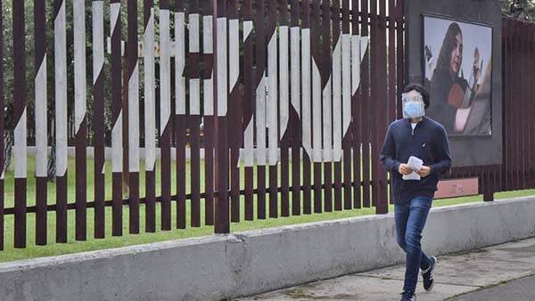 IPN lanza convocatoria de admisión