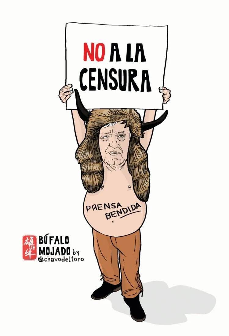 Cuando el Ixtlero habla