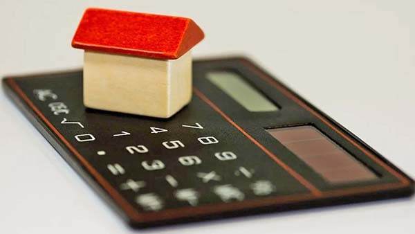 Ofrece descuento al pagar el predial