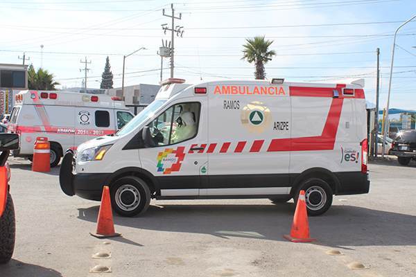 Alerta ante aumento de defunciones por Covid