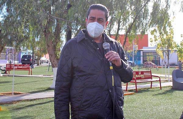 Investigan por abigeato a Policías Municipales