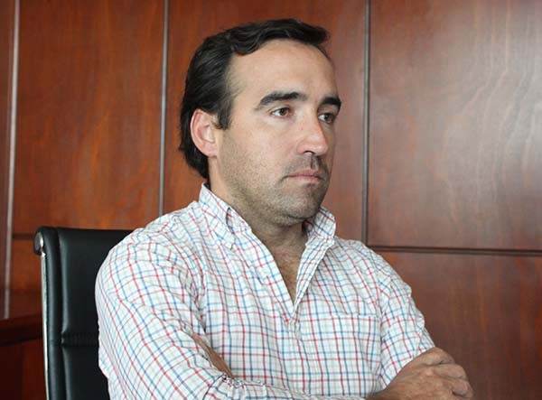Será complicado arranque de 2021