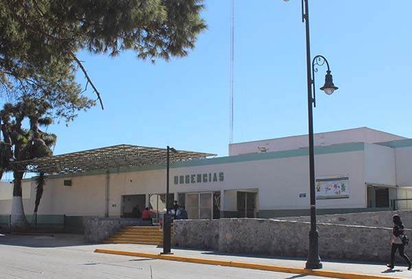 Suman 42 casos Covid en sureste