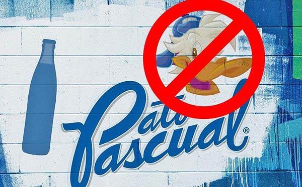 El Pato Pascual hizo frente a Disney, pero no al etiquetado; se va de los envases de refresco
