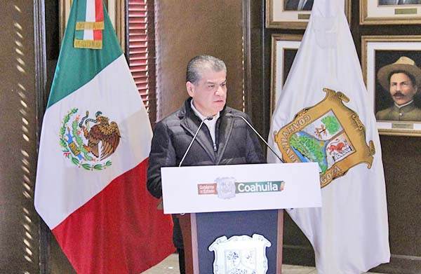 Regresa Coahuila a clases a distancia