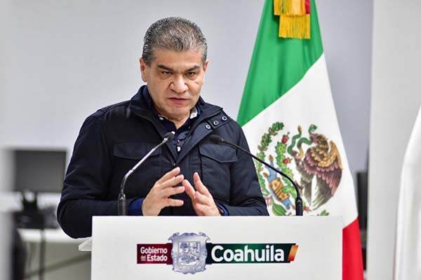 “Semáforo Rojo” no implica restricciones