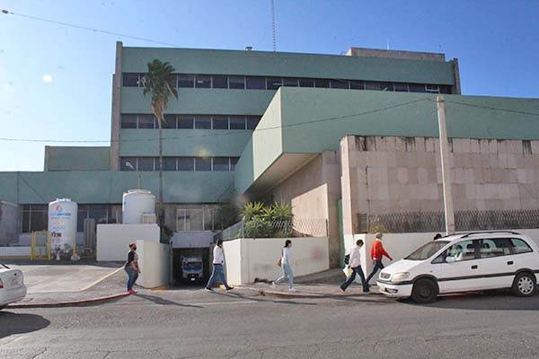 Reducen los contagios tras semanas críticas