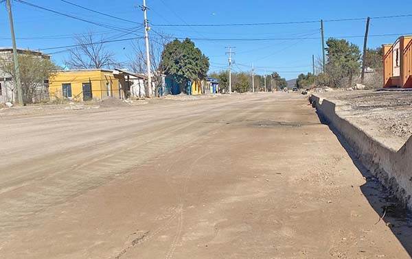 Brinda SB mejores servicios a familias