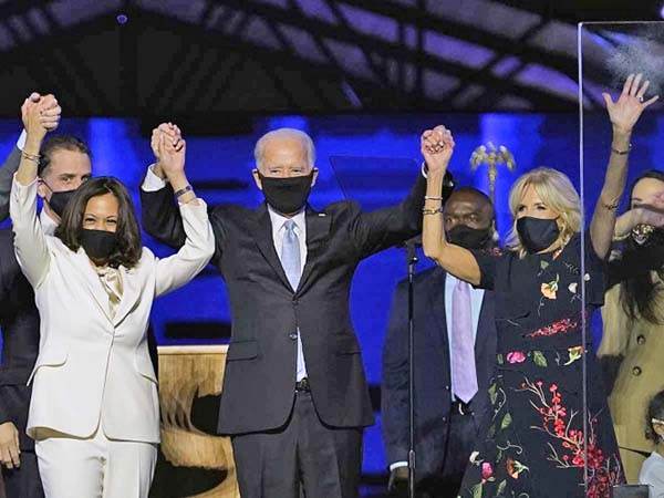 Aprueban declaratoria de emergencia en Washington