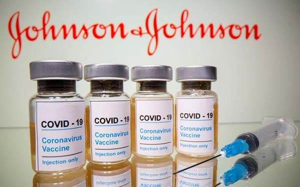 Vacuna de Johnson & Johnson da «inmunidad duradera»