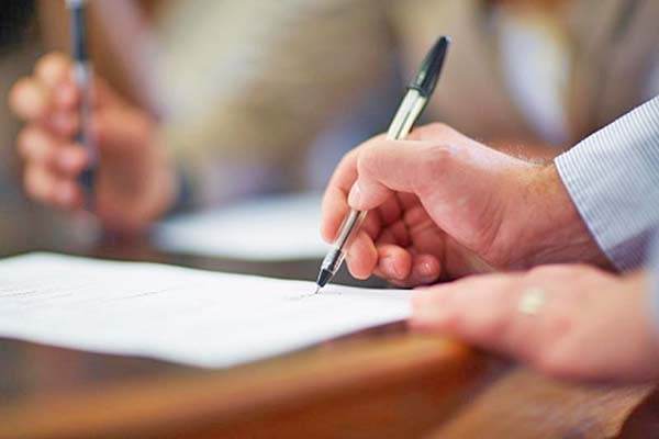 Niega haber cedido vivienda a terceros
