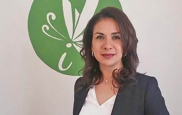 Dejan trauma y negación muertes por coronavirus