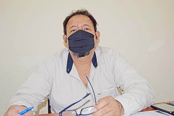 Será breve el aniversario del Sindicato Democrático