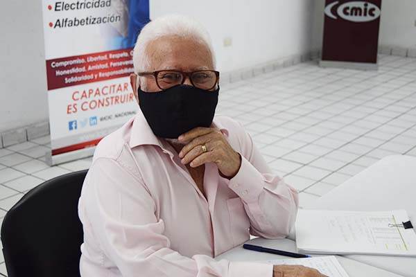 Positivo reactivar los vuelos de TAR