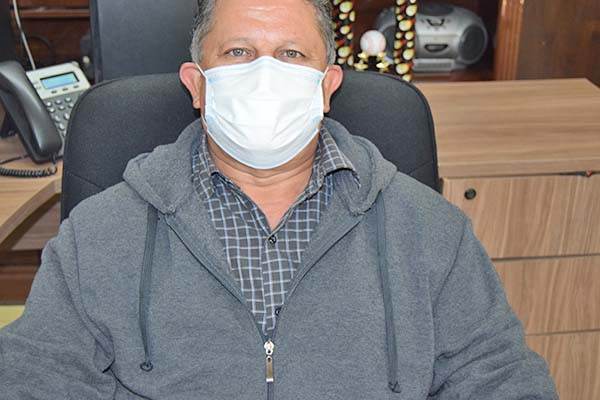 Apuestan trabajadores a reactivación de AHMSA