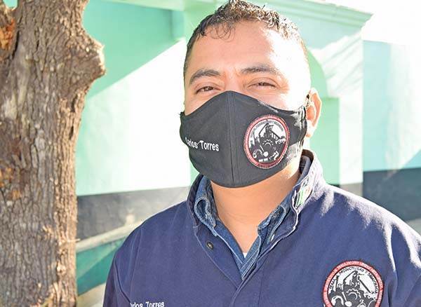 Deberán trabajadores definir su declaración