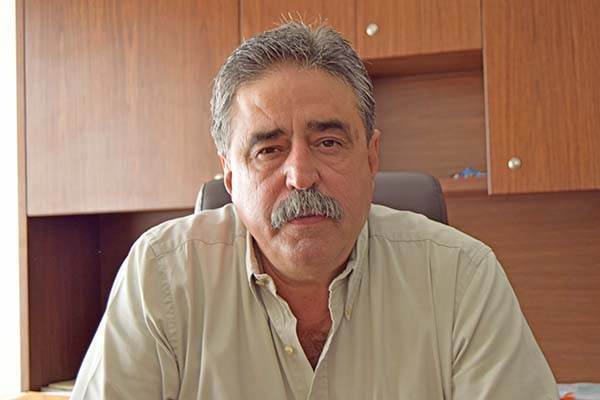 Proyecta TAR vuelos a Houston y Toluca
