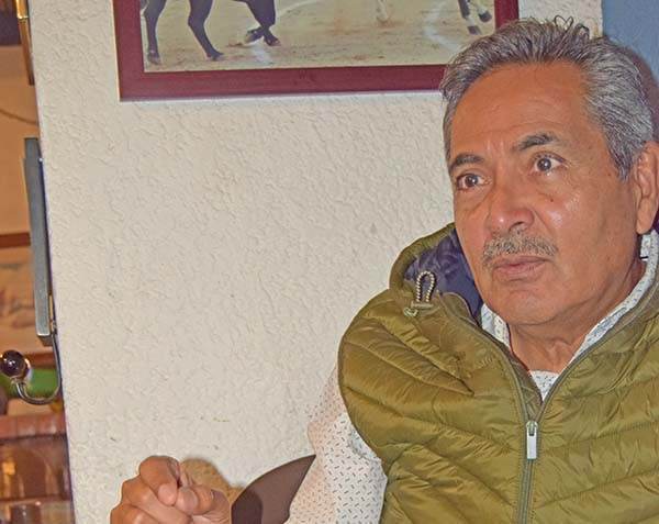 Inicia 2021 y despidos …salen 230 de Trinity