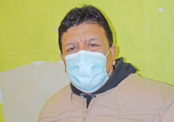 Demandarán 15% más burócratas municipales