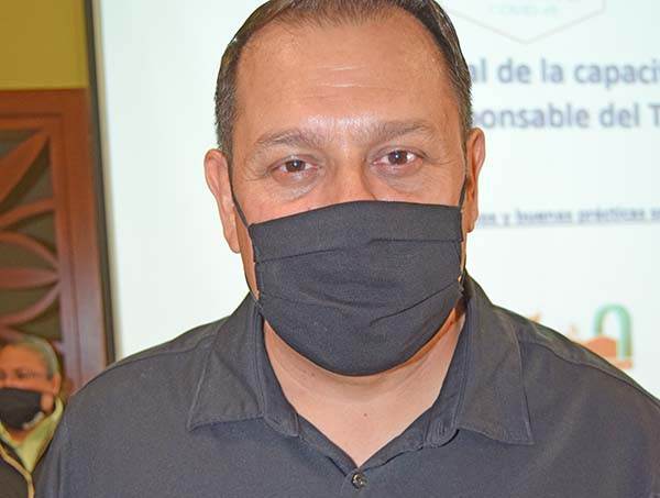 Aligerará cuesta ahorro a obreros