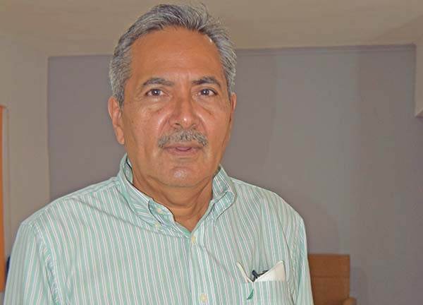 Estafan a desempleados con promesas de empleo