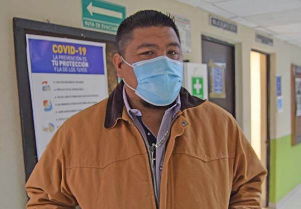 Serán convocados obreros para elegir comisionados