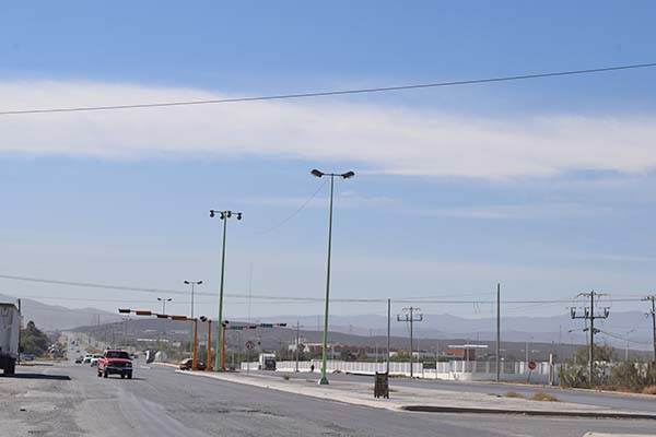 CMIC: De nuevo raquítico presupuesto para Coahuila